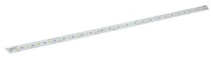 DC LED board