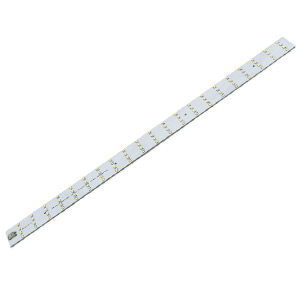 QLUXL55784LED QLUX DC LED Boards 42W 36V