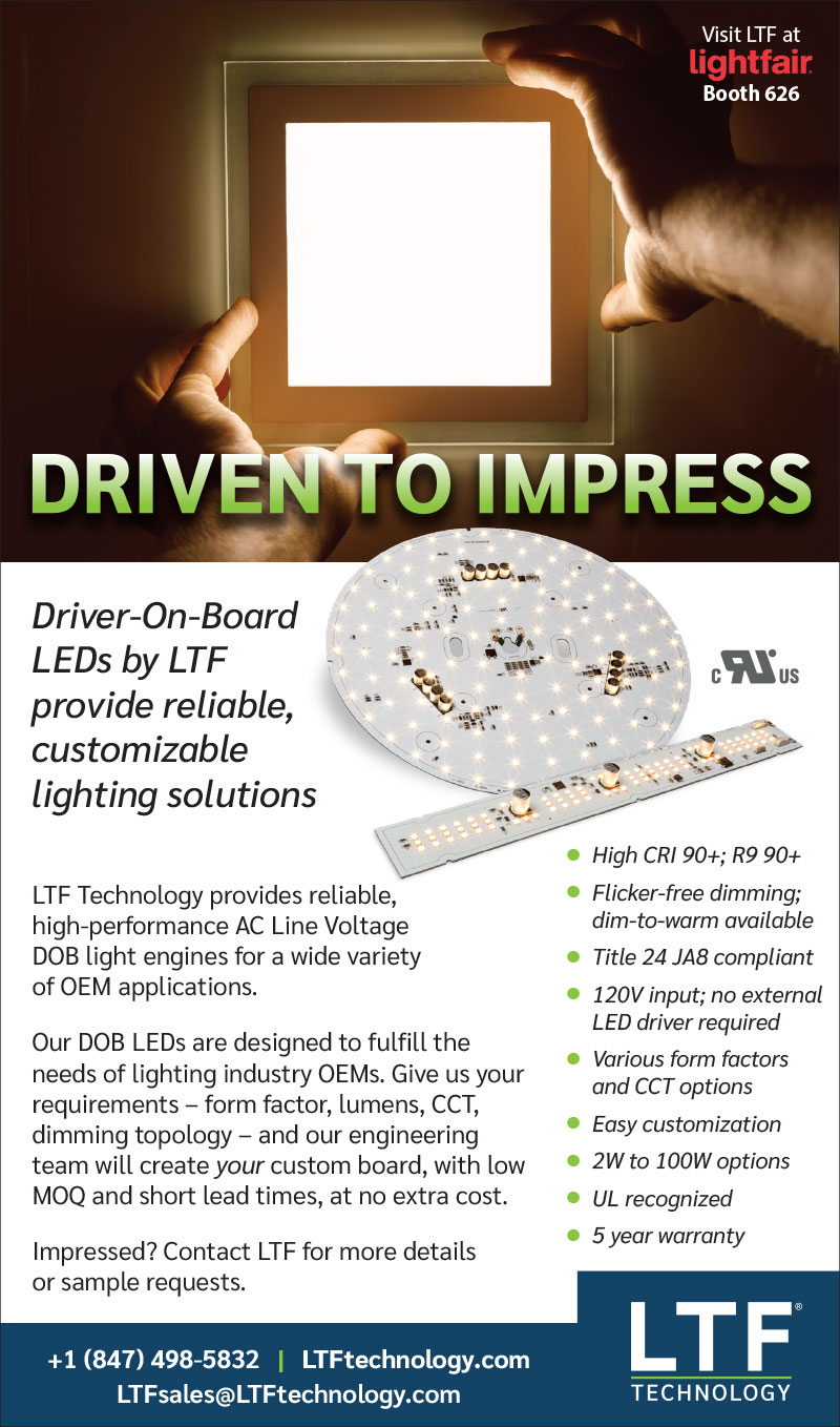 DOB ad