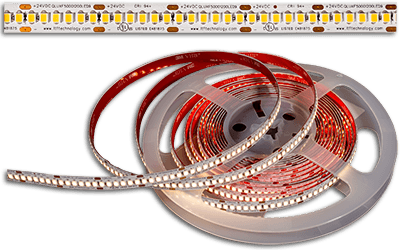 qflex-high-cri-flexible-LED-tape